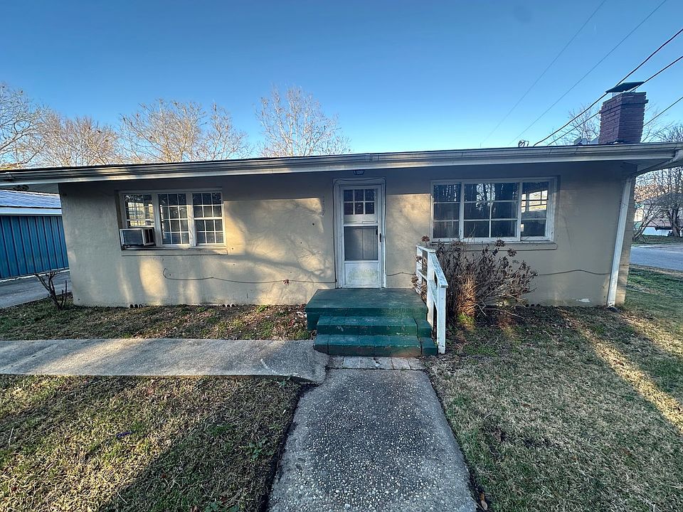 1st image of 117 Casey St