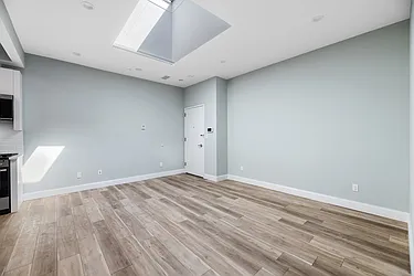 Rented by REAL New York