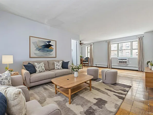 99-10 60th Avenue #A1, Corona, NY 11368