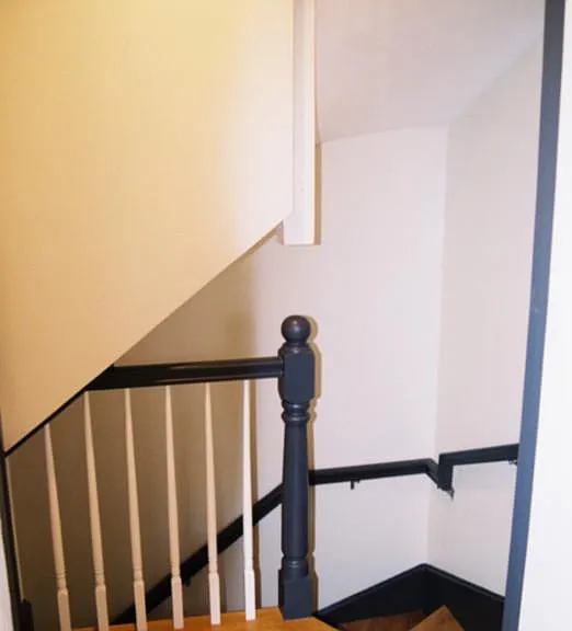 108 Hammond St #1 — Photo 13