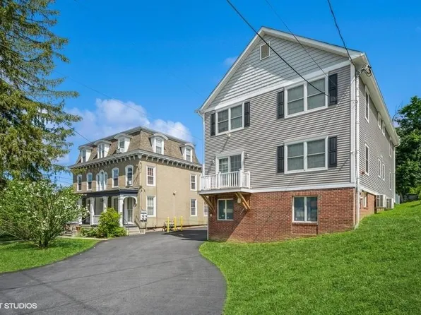 177 Croton Avenue, Ossining, NY 10562