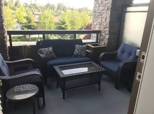 5055 Springs Blvd #201, Delta, BC V4M0A5