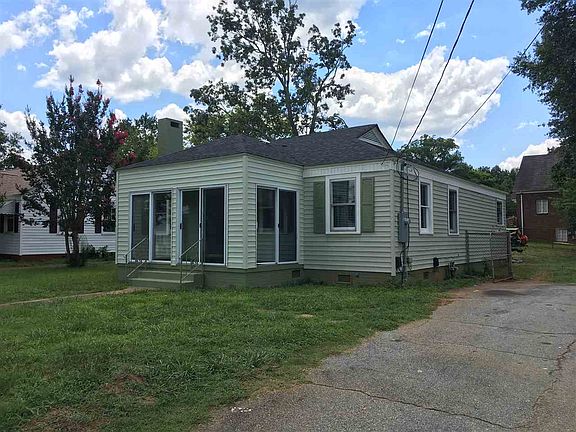 2nd image of 104 Phifer Dr