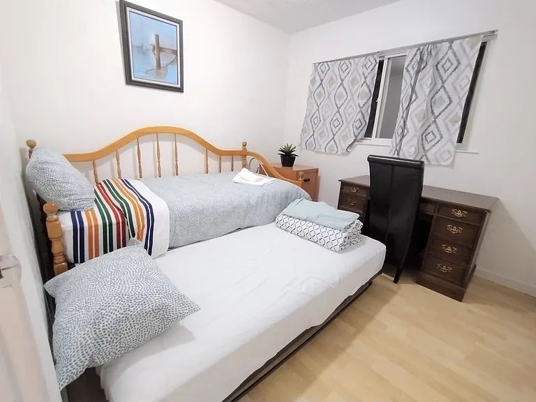 4526 Potrero Ave #A — Photo 16