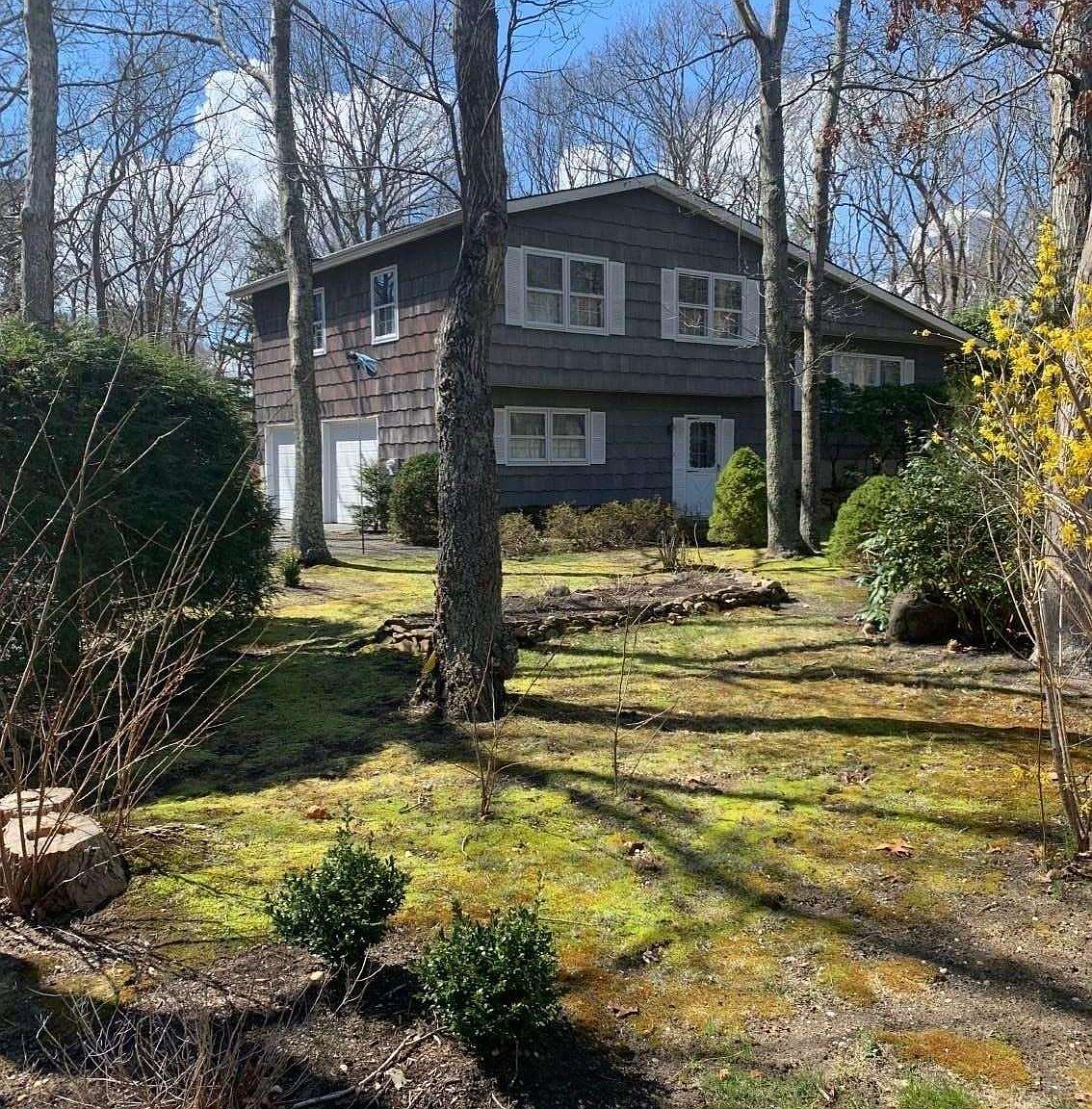 3 Debbie Trail, Hampton Bays, NY 11946 Zillow