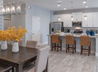 Miles Plan, Ridgeview, Clermont, FL 34714