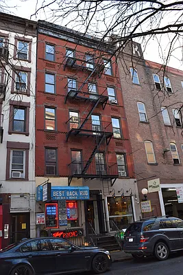 Rented by AD Real Estate Investors | media 9