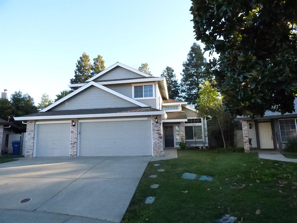 1st image of 5024 Bonny Kaye Ct