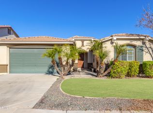 778 W Reeves Ave, San Tan Valley, AZ 85140