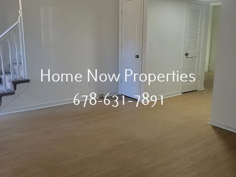 3530 Southgate Way — Photo 12