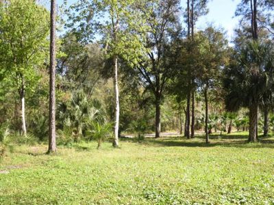 8674 Sweetwater Trl LOT 160, Kissimmee, FL, 34747
