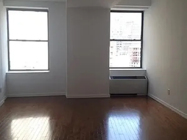 99 John Street image 1 of 6