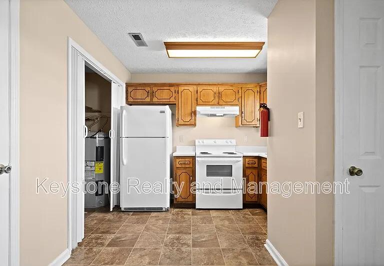 308 Thompsonville Ln #801 — Photo 6