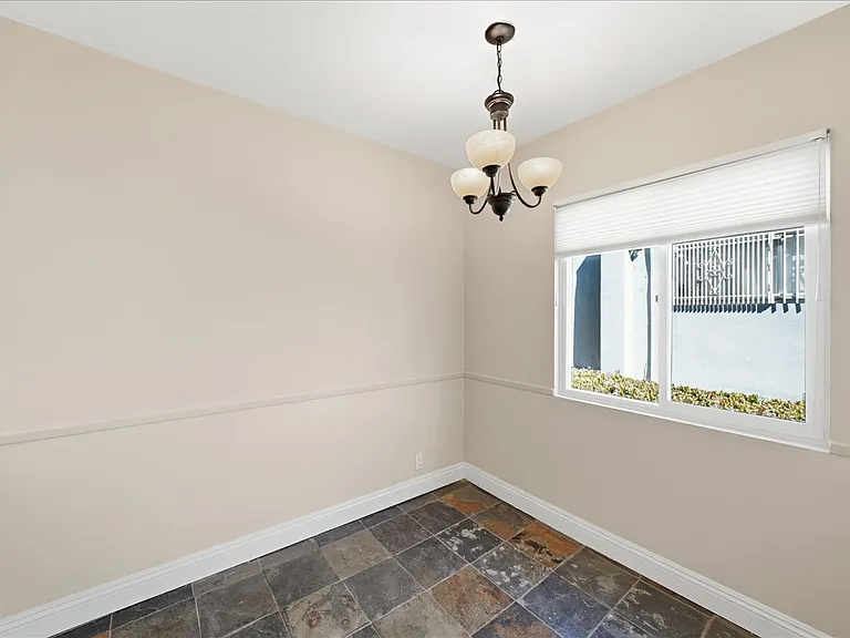 11719 Mayfield Ave #1 — Photo 12