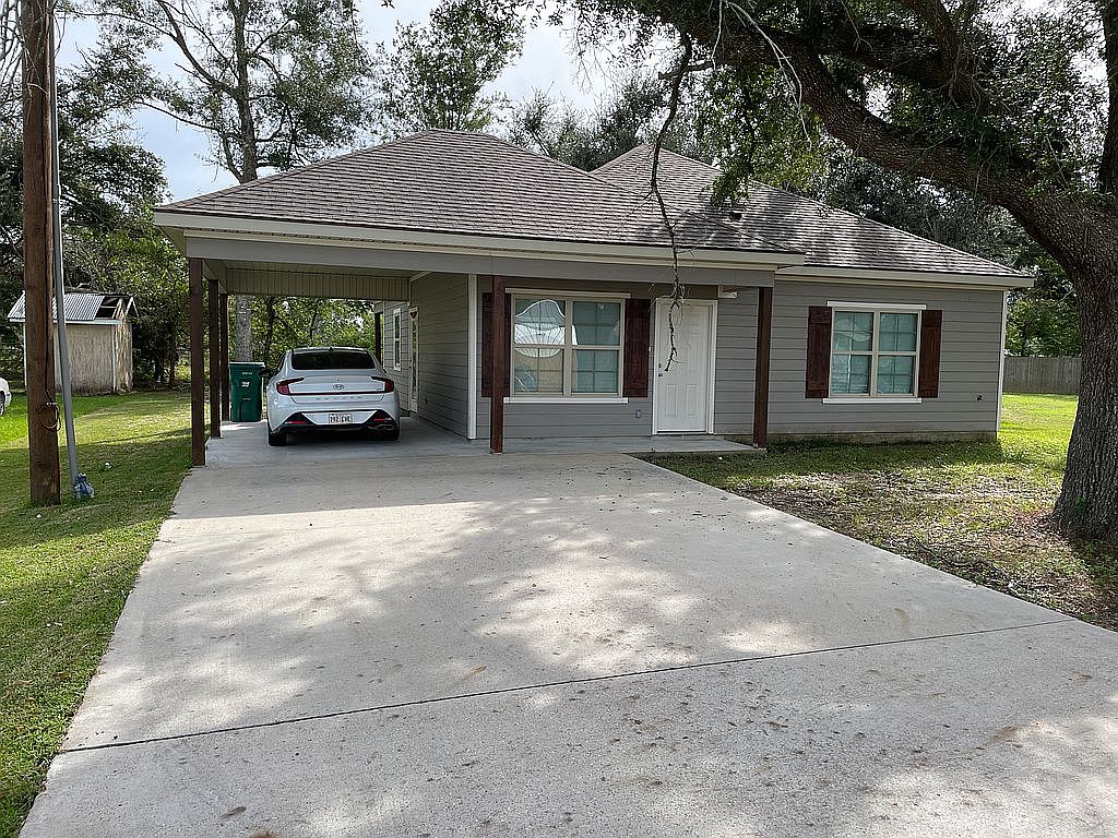 726 Lebleu Rd R, Lake Charles, LA 70607 Zillow