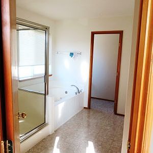 2nd image of 472 Ilwaco Ave NE