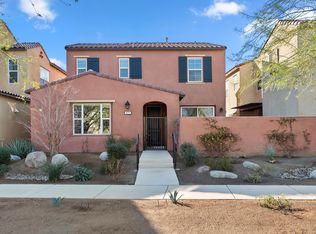 475 Paseo Del Corazon, Palm Desert, CA 92211