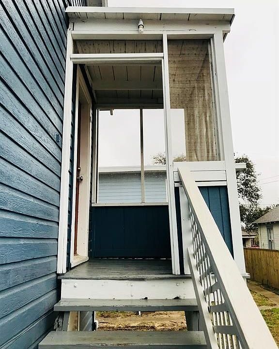 5015 Avenue K, Galveston, TX 77551 Zillow