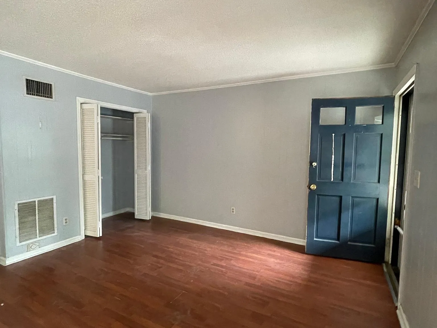 2 bed, 1220 sqft, $1,525 — Photo 4