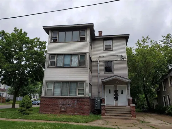 930 Emerald St, Madison, WI