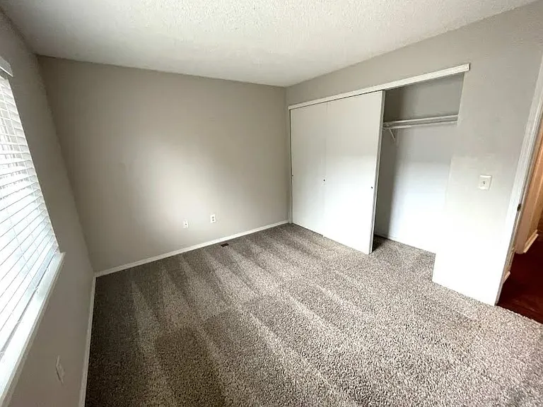 4755 S Yampa St — Photo 4