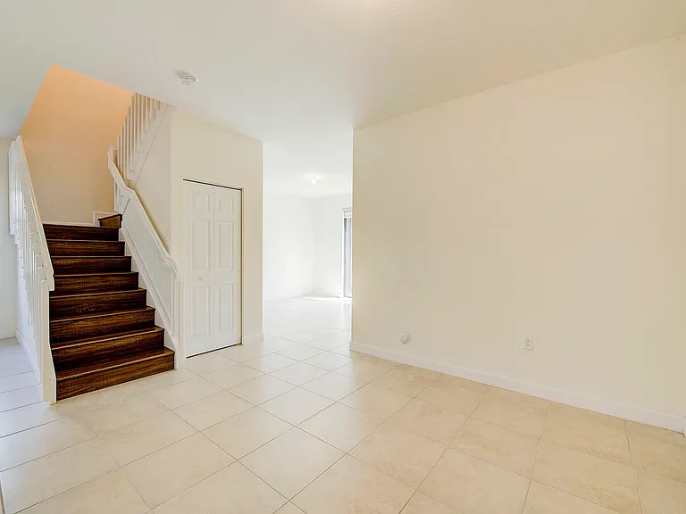 6574 S Anise Ct — Photo 9