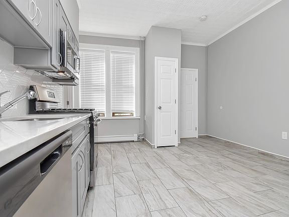 2nd image of 2307 New York Ave #2