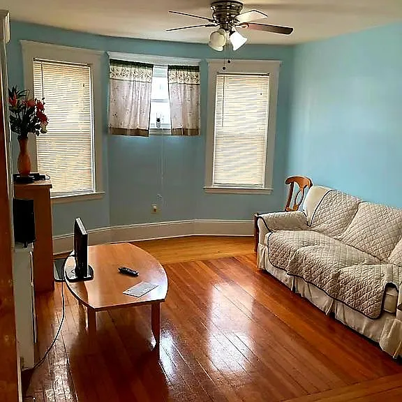 44 Woodbine St #1C — Photo 8