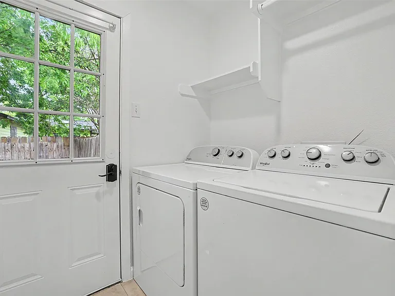 6307 Chesterfield Ave — Photo 9