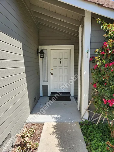 30969 Minute Man Way Photo 1