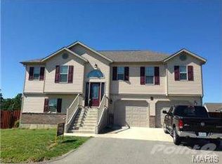 23664 Restore, Waynesville, MO 65583