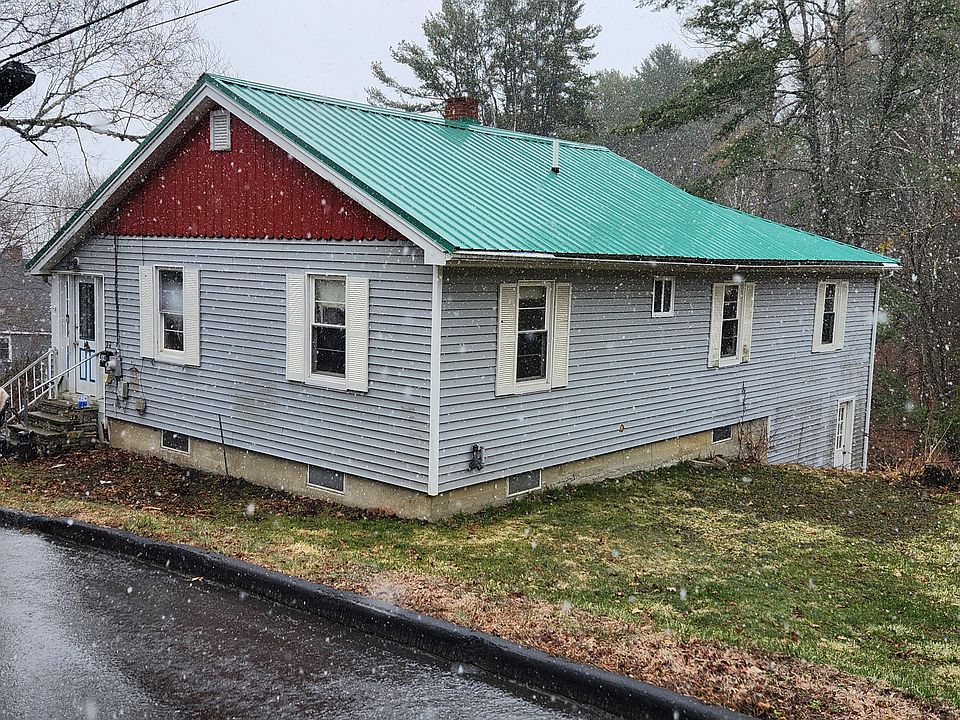 1st image of 14 Getchell Street
