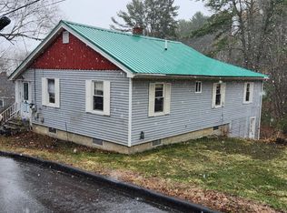14 Getchell Street, Bath, ME 04530