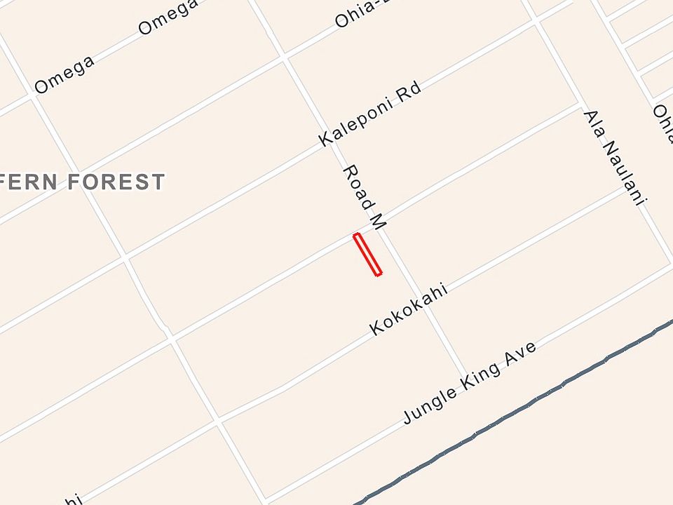 2nd image of MAKOA RD