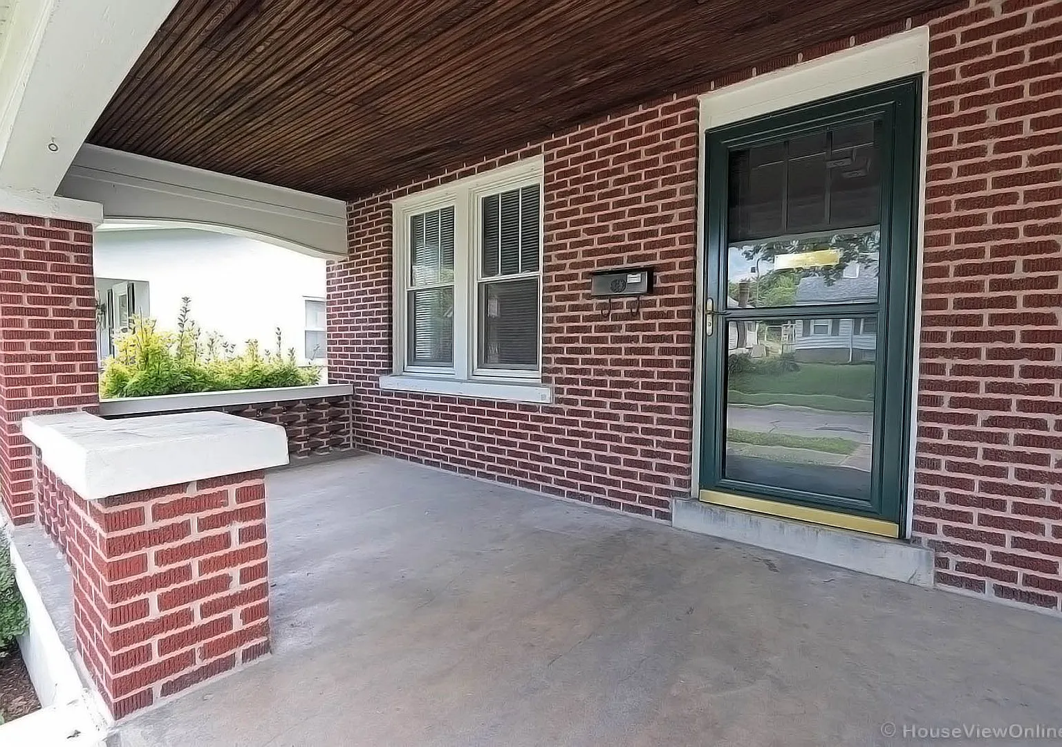 House Close To Campus! — Photo 3