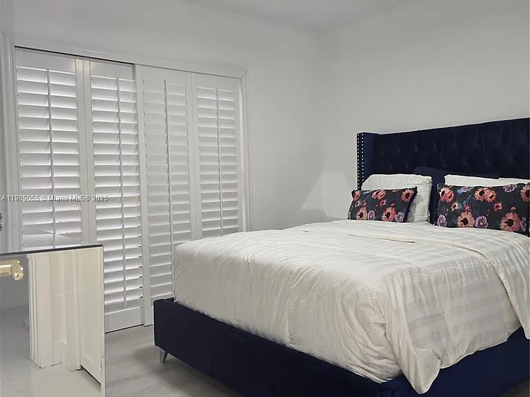 6010 S Falls Circle Dr #206 — Photo 23