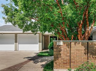 206 Frigate Dr, Madison, WI 53705