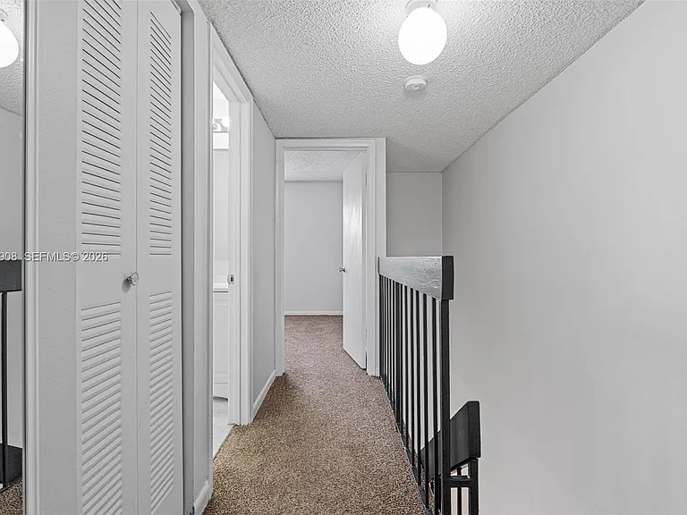 319 NW 109th Ave #3B — Photo 20