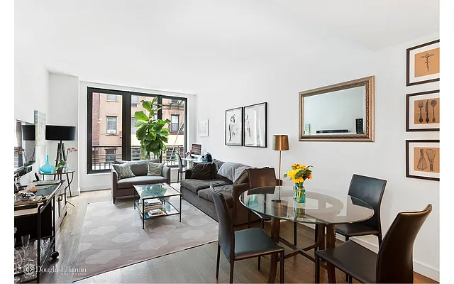 Rented by Douglas Elliman | media 12