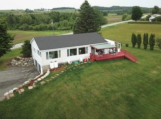 1288 Herrick Rd, Derby, VT 05829