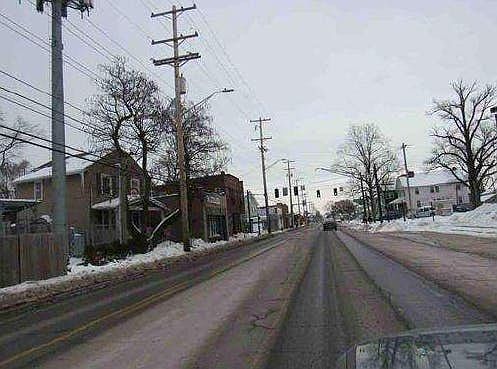 4th image of 2594 Sullivant Ave