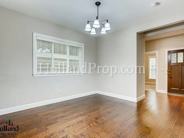 16979 NW Reuben Ln — Photo 3