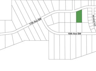 L6 B 17th Ave SW #7, Watertown, SD 57201