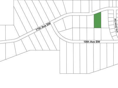L6 B 17th Ave SW #7, Watertown, SD, 57201