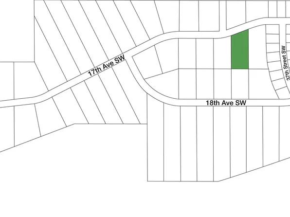 L6 B 17th Ave SW #7, Watertown, SD 57201