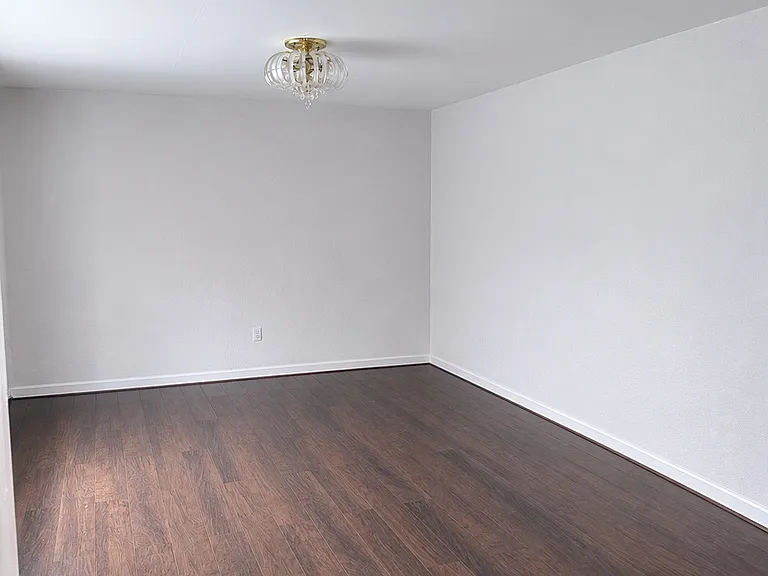 6025 Waycross Dr — Photo 1