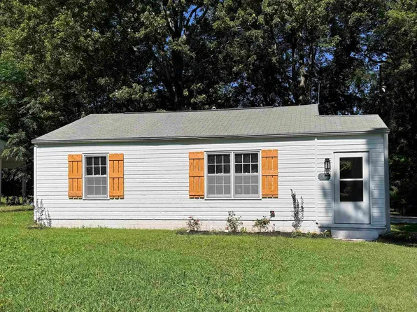 607 10th St NW, Huntsville, AL 35805