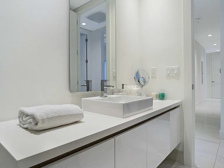 155 E Boca Raton Rd #501 — Photo 30