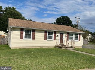 8537 Creek Rd, Pasadena, MD 21122