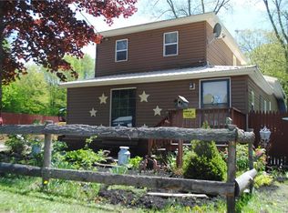 13 Phillips St, Richland, NY 13144
